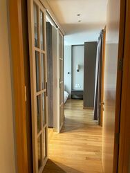 The Trilinq (D5), Condominium #383425381